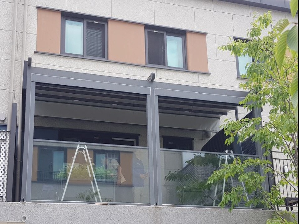 Gimpo OO Apartment-4-4.jpg