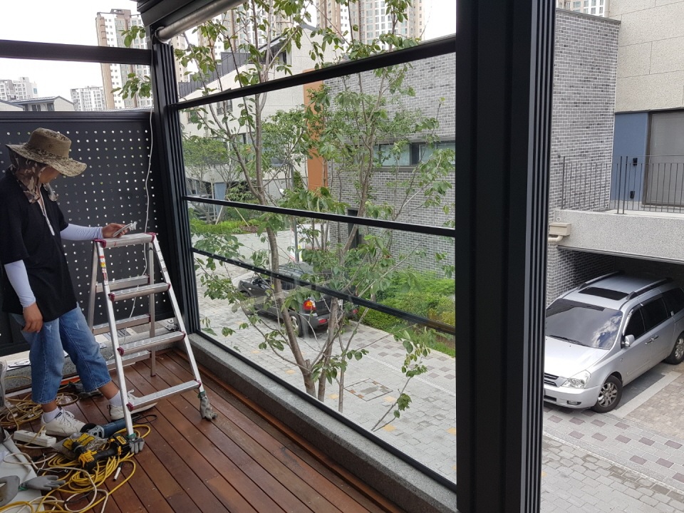 Gimpo OO Apartment-4-5.jpg
