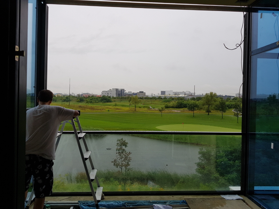 Cheongna Golf Course-7-1.jpg