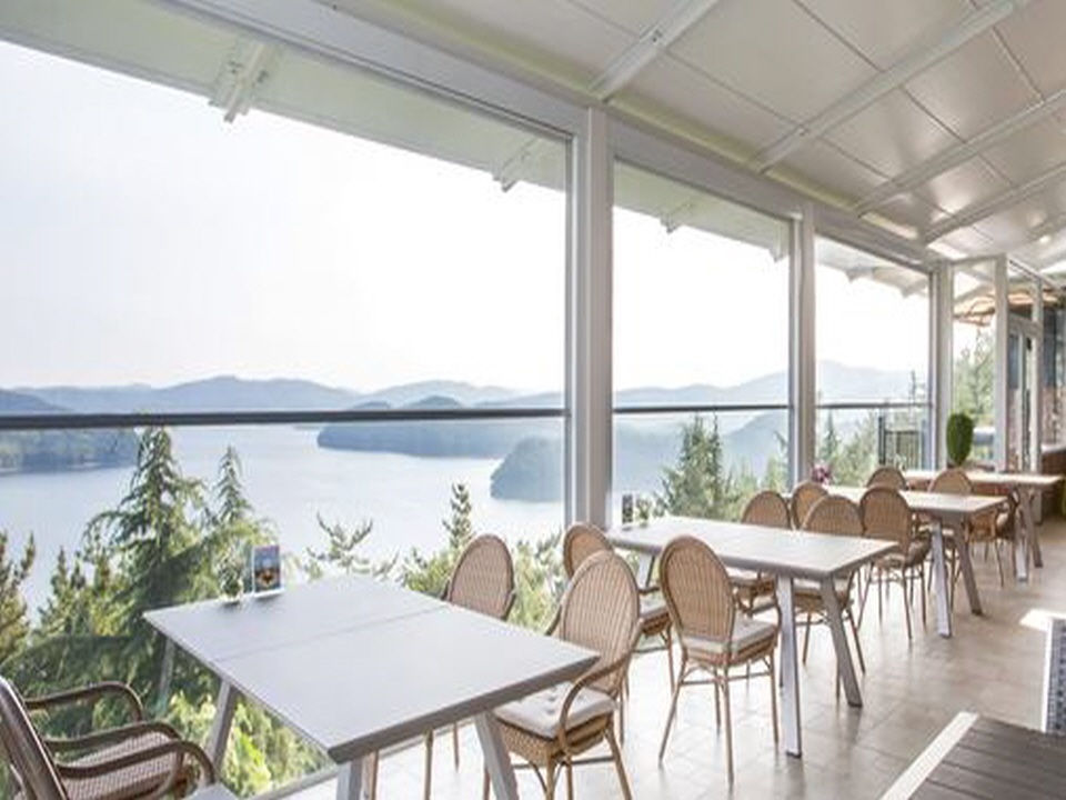 Jinju Asia Lakeside Hotel-8-3.jpg