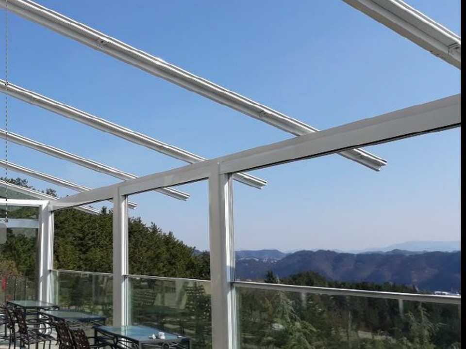 Jinju Asia Lakeside Hotel-8-6.jpg