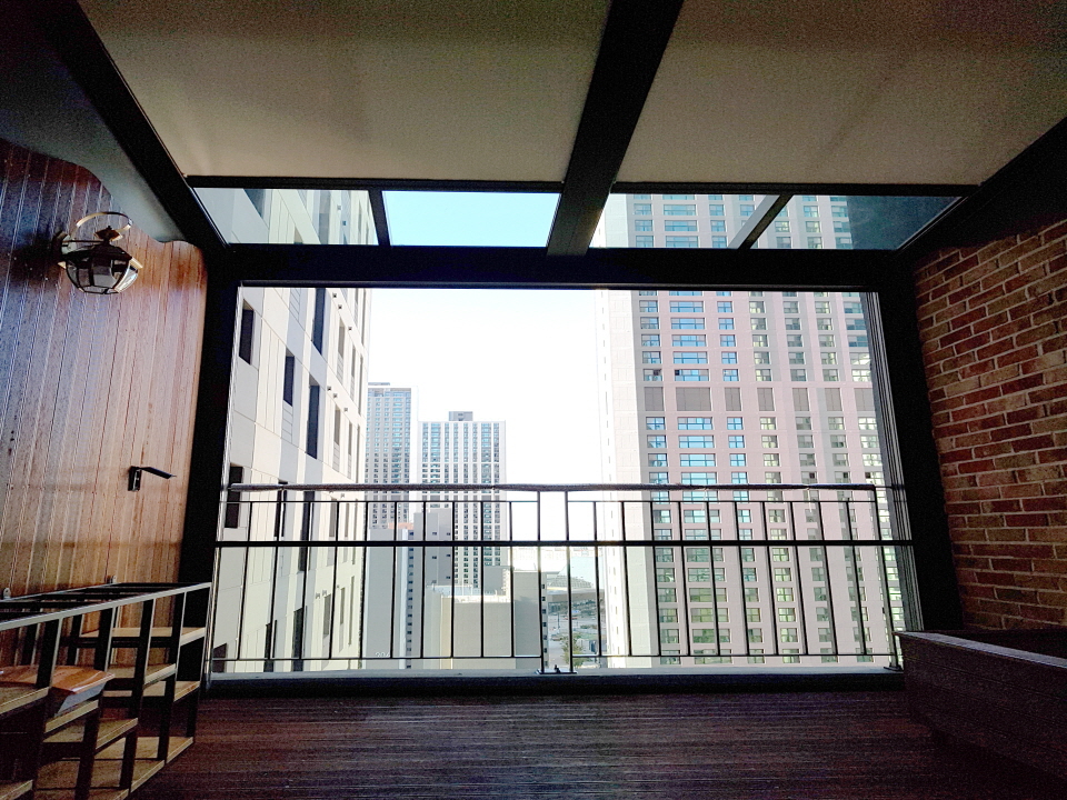 Ilsan Kintex One City-9-1.jpg