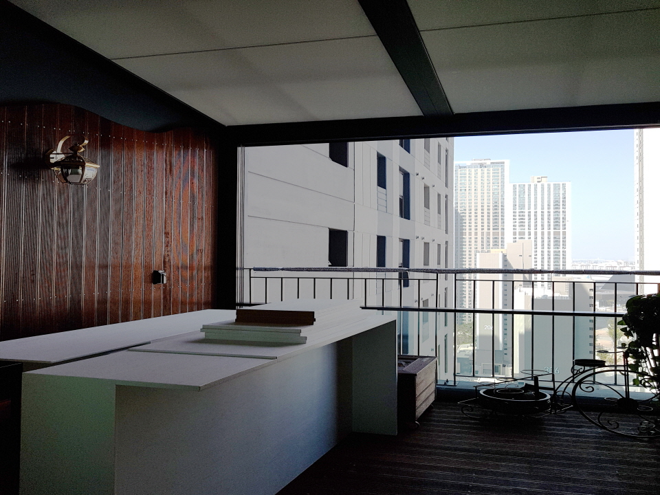 Ilsan Kintex One City-9-2.jpg