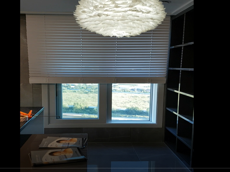 Ilsan Kintex One City-9-6.jpg