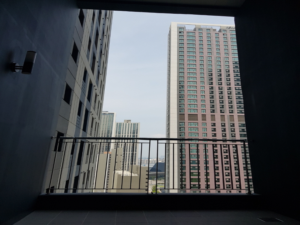 Ilsan Kintex One City-9-7.jpg