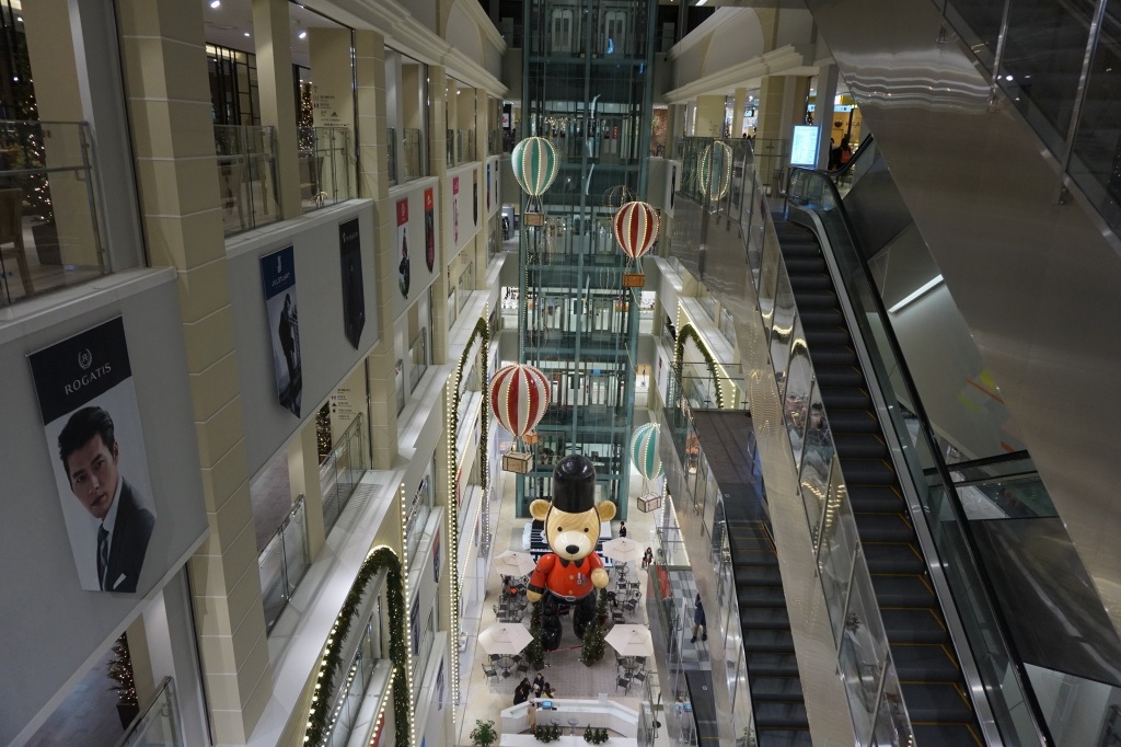 Gwangmyeong Lotte Outlet-3-1.jpg