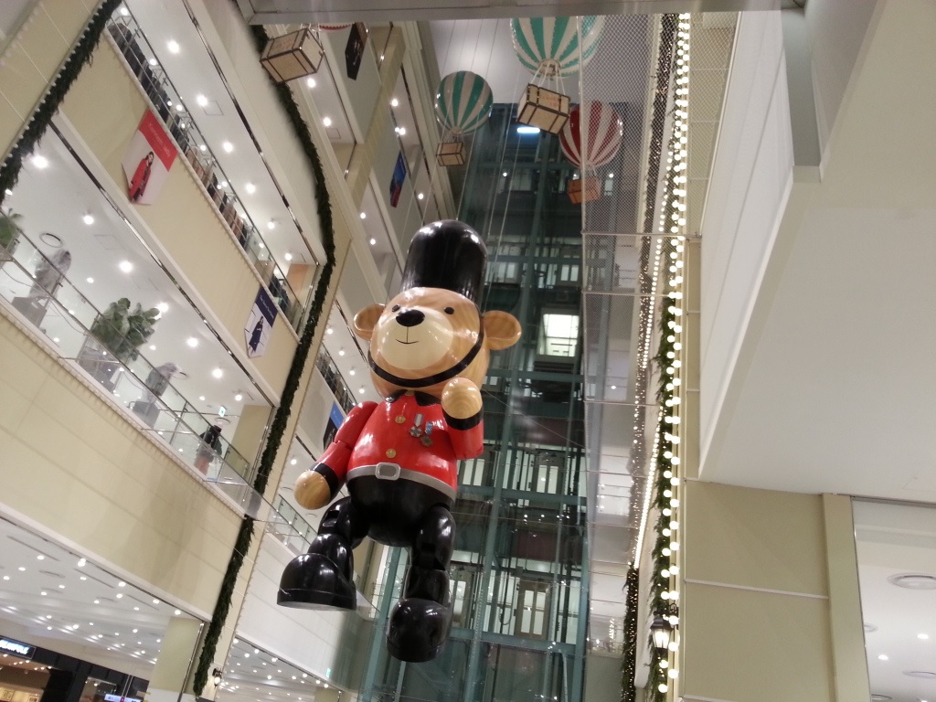 Gwangmyeong Lotte Outlet-3-2.jpg