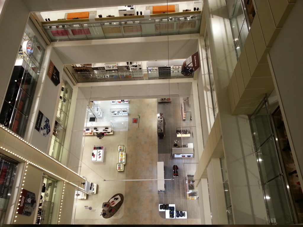 Gwangmyeong Lotte Outlet-3-4.jpg