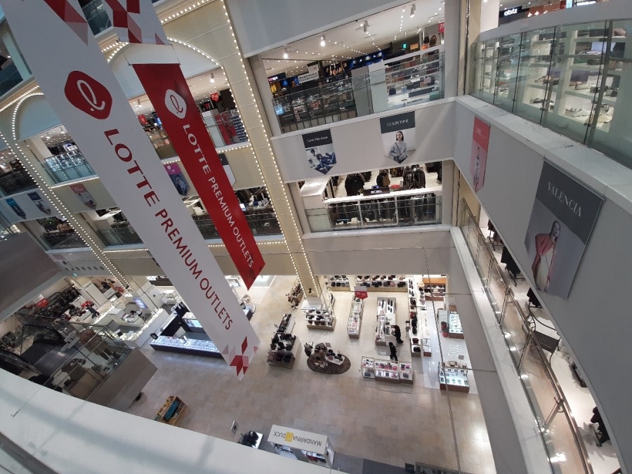 Gwangmyeong Lotte Outlet-3-6.jpg