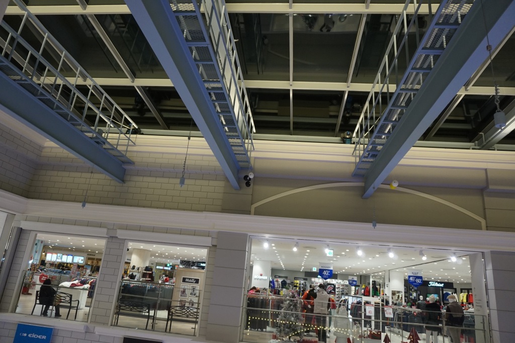 Gwangmyeong Lotte Outlet-3-8.jpg