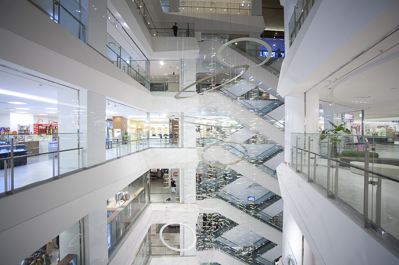 Pyeongchon Lotte Outlet-4-1.jpg