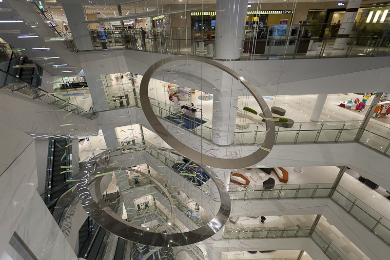 Pyeongchon Lotte Outlet-4-2.jpg