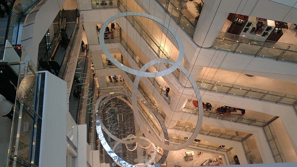 Pyeongchon Lotte Outlet-4-3.jpg