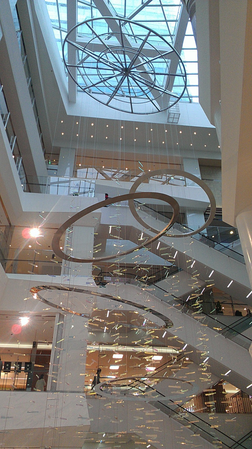 Pyeongchon Lotte Outlet-4-4.jpg