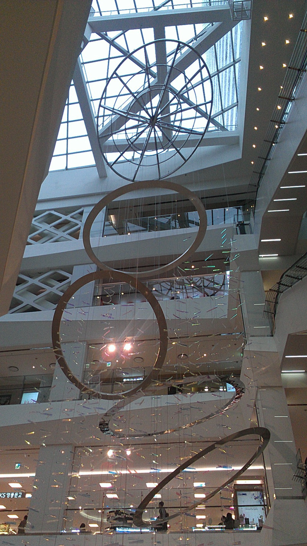 Pyeongchon Lotte Outlet-4-5.jpg