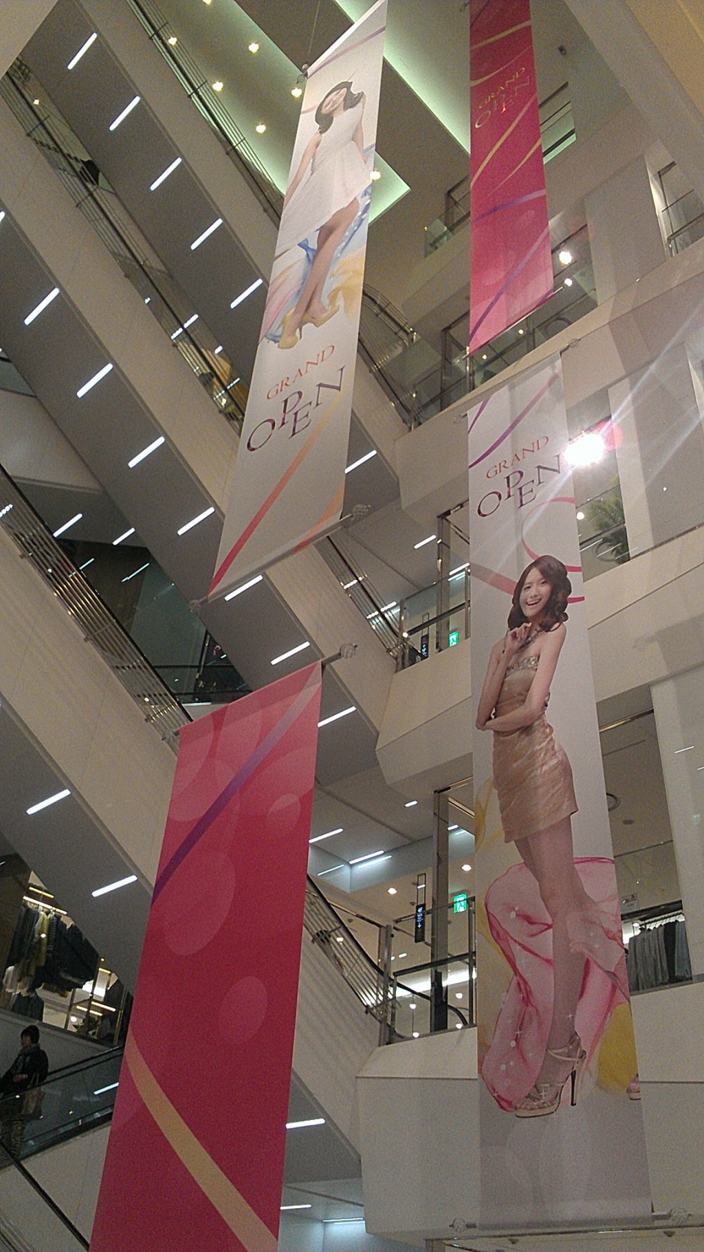 Pyeongchon Lotte Outlet-4-6.jpg