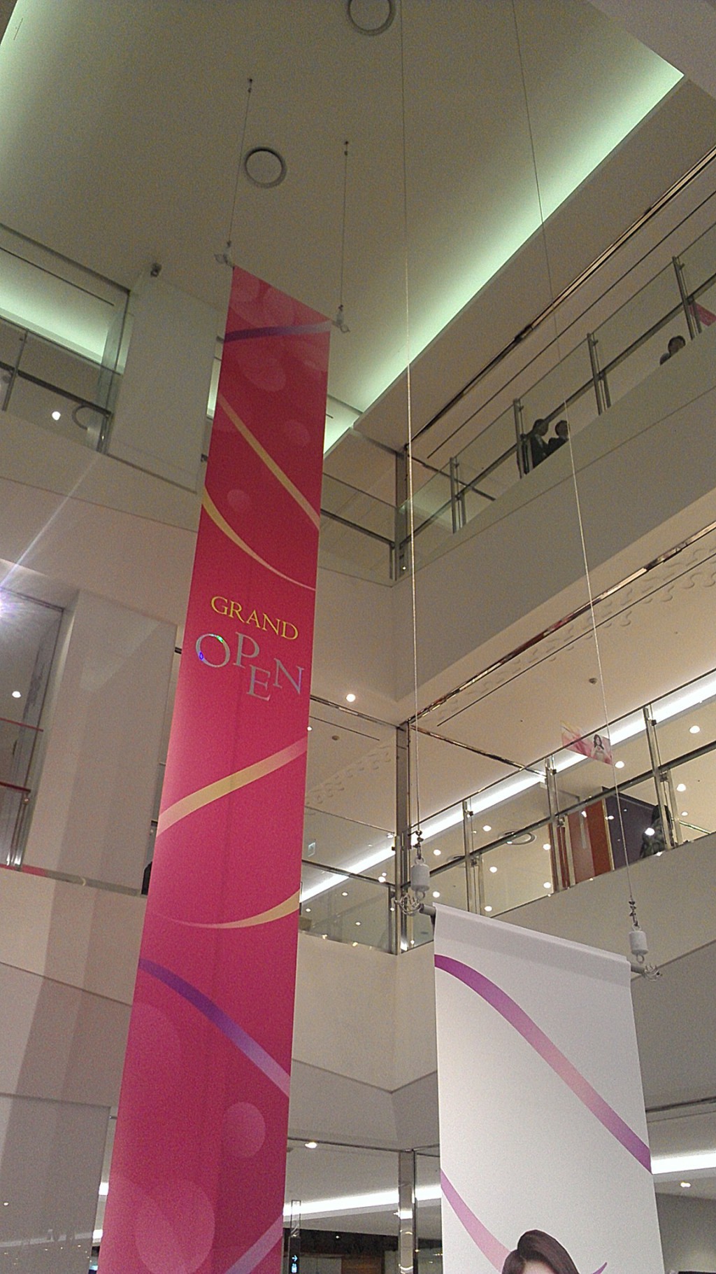 Pyeongchon Lotte Outlet-4-7.jpg