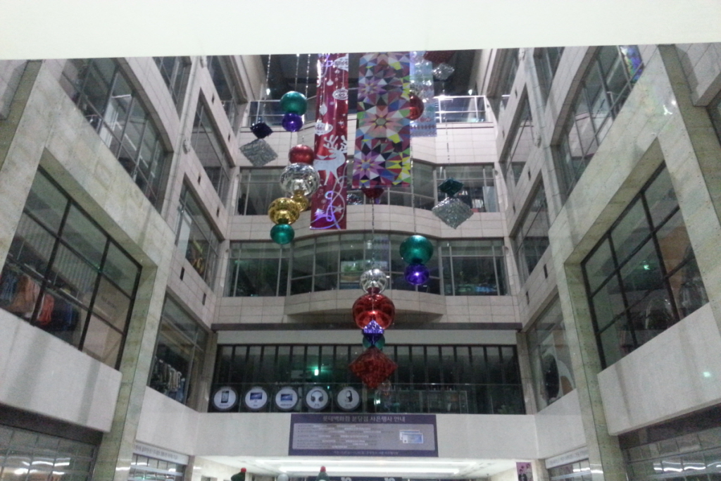 Bundang Lotte Outlets-6-1.jpg