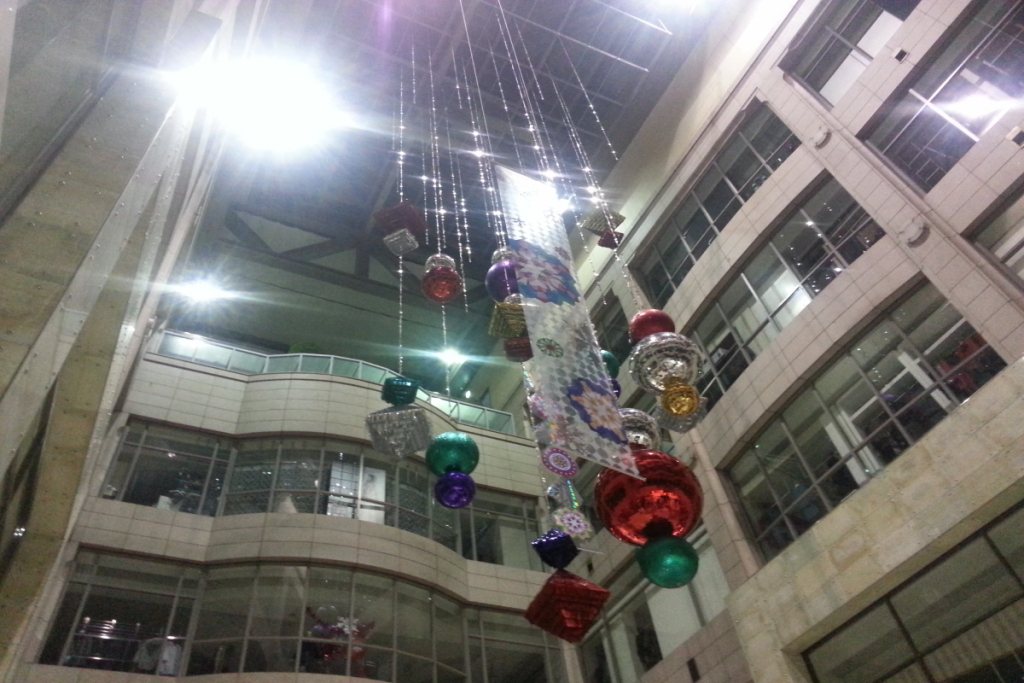 Bundang Lotte Outlets-6-2.jpg