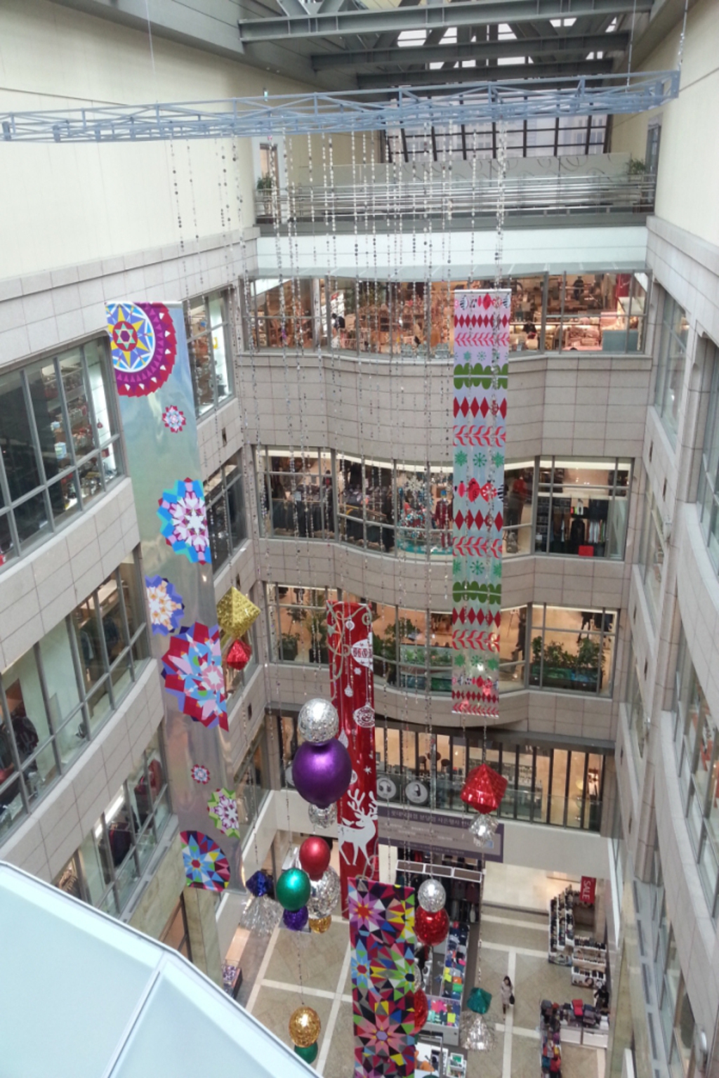 Bundang Lotte Outlets-6-3.jpg
