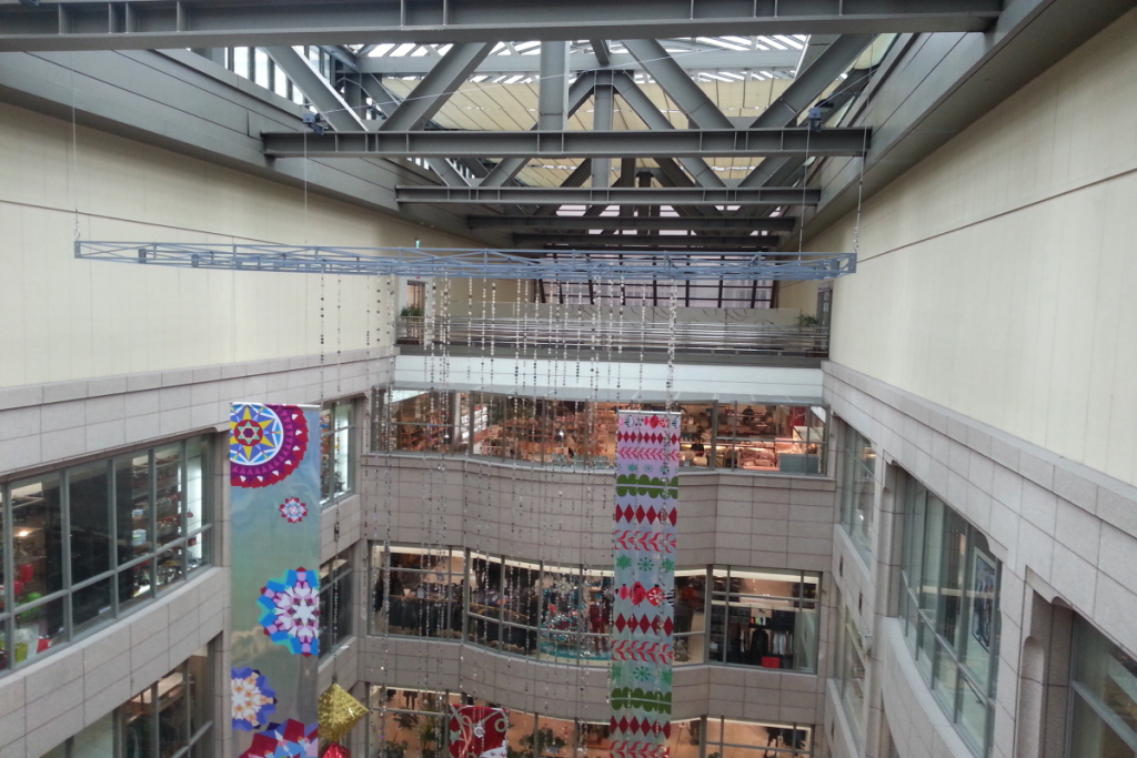 Bundang Lotte Outlets-6-4.jpg