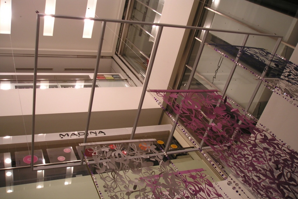 Young Plaza-8-4.jpg