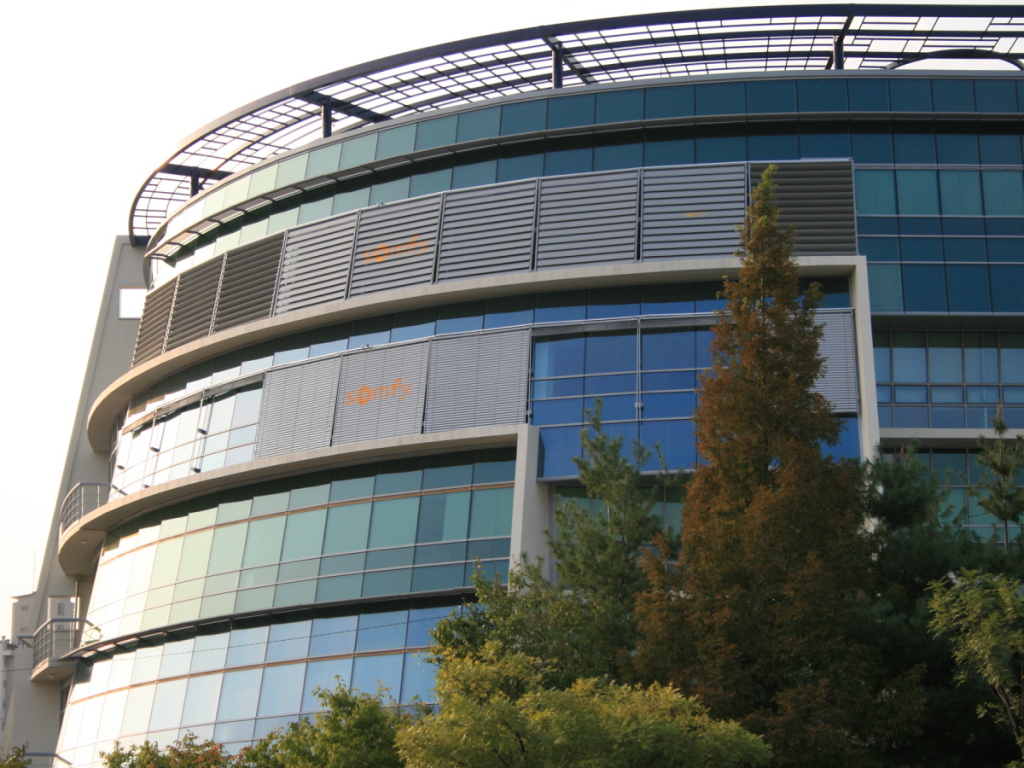 Korea Institute of Construction Technology-1-1.jpg