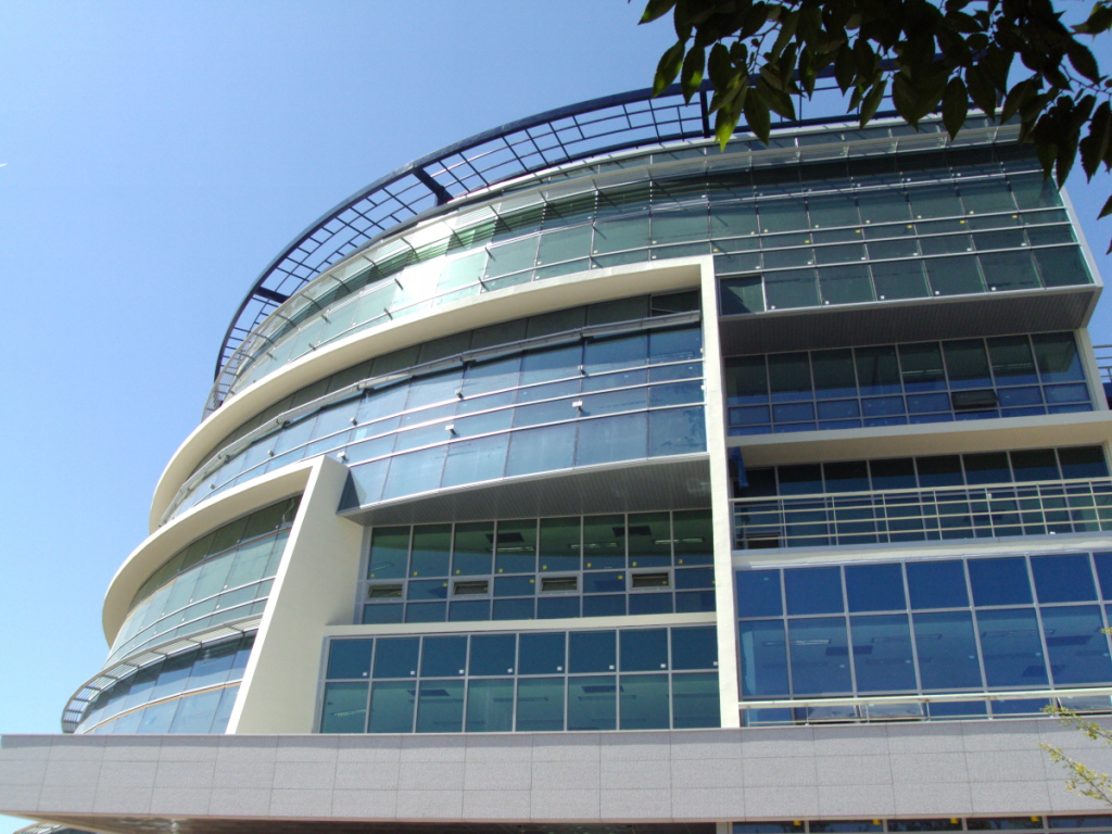Korea Institute of Construction Technology-1-2.jpg