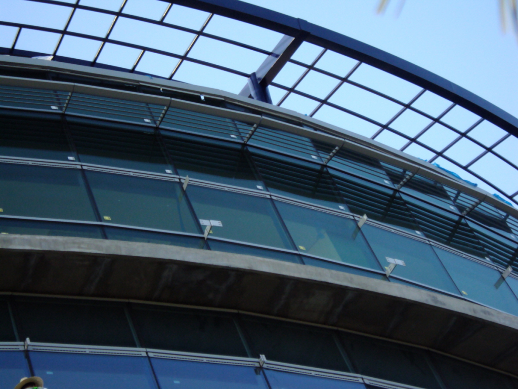 Korea Institute of Construction Technology-1-4.jpg