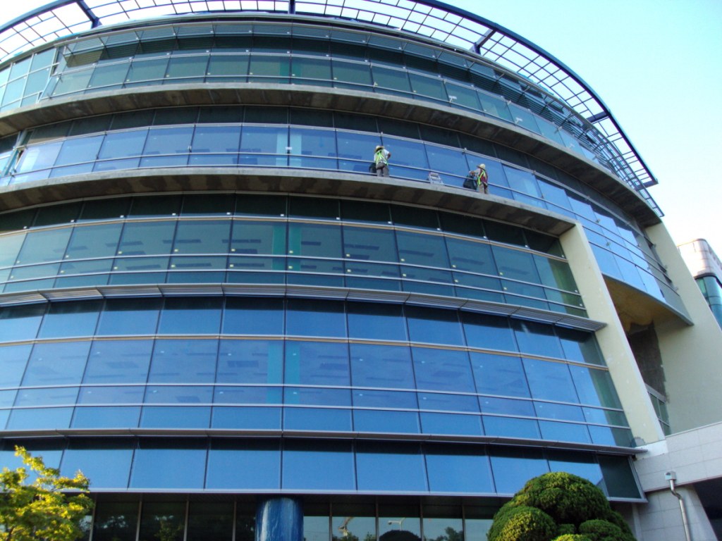 Korea Institute of Construction Technology-1-5.jpg