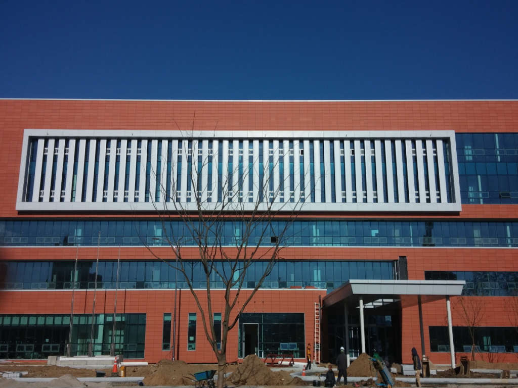Gyeonggi Northern Education Office-2-1.jpg