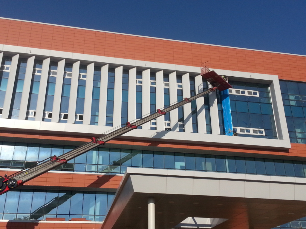 Gyeonggi Northern Education Office-2-3.jpg