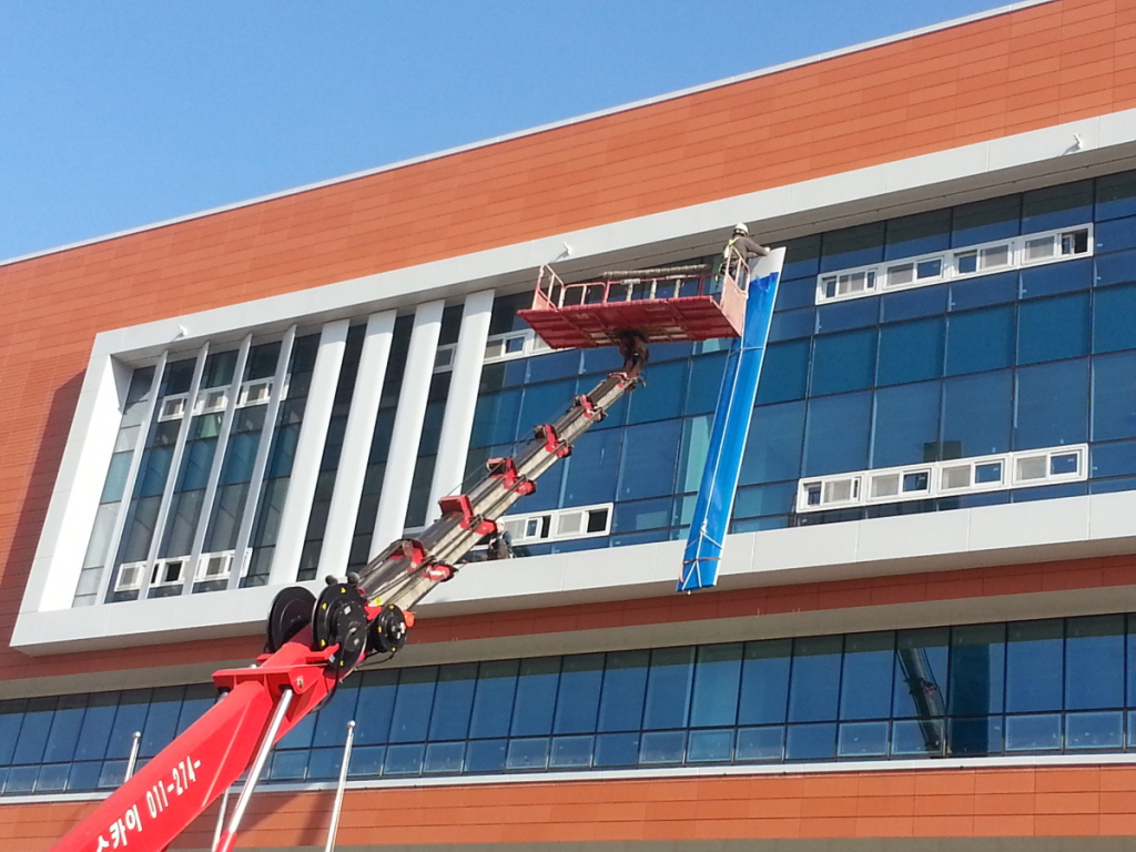 Gyeonggi Northern Education Office-2-5.jpg