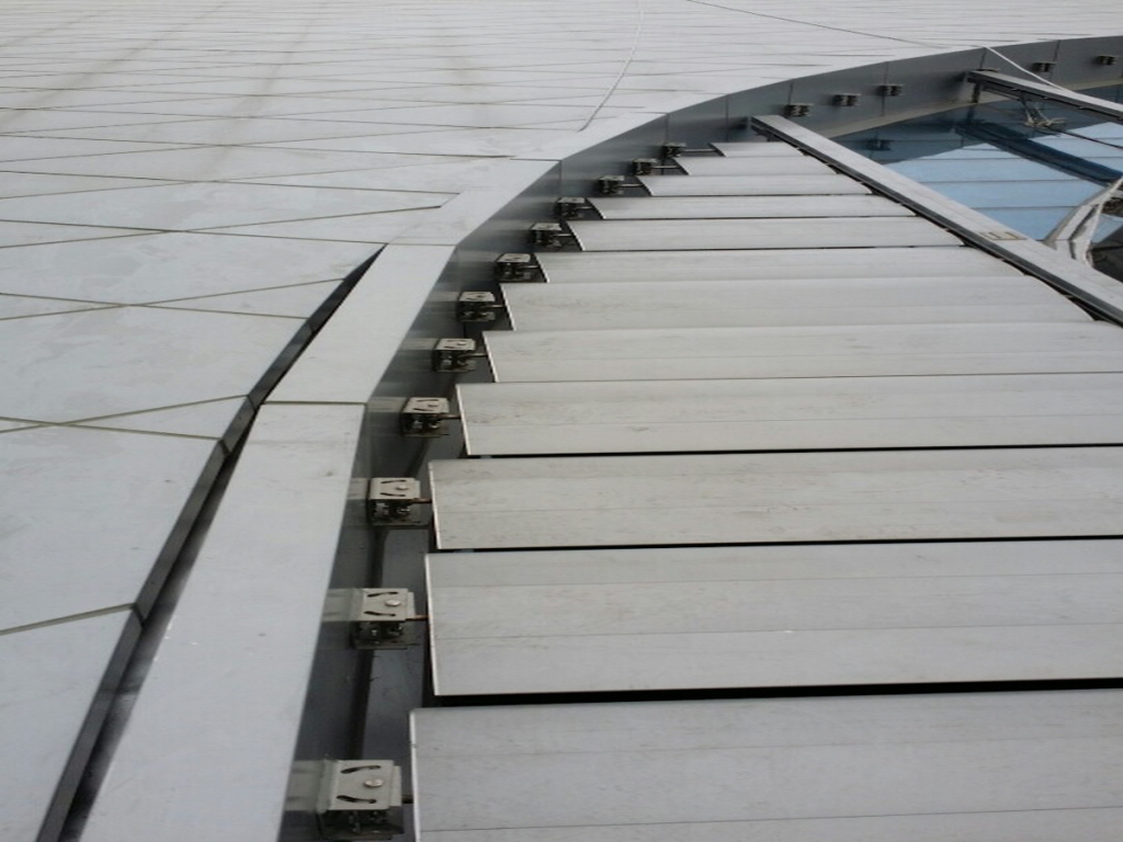 Gimcheon Green Future Science Museum-3-2.jpg