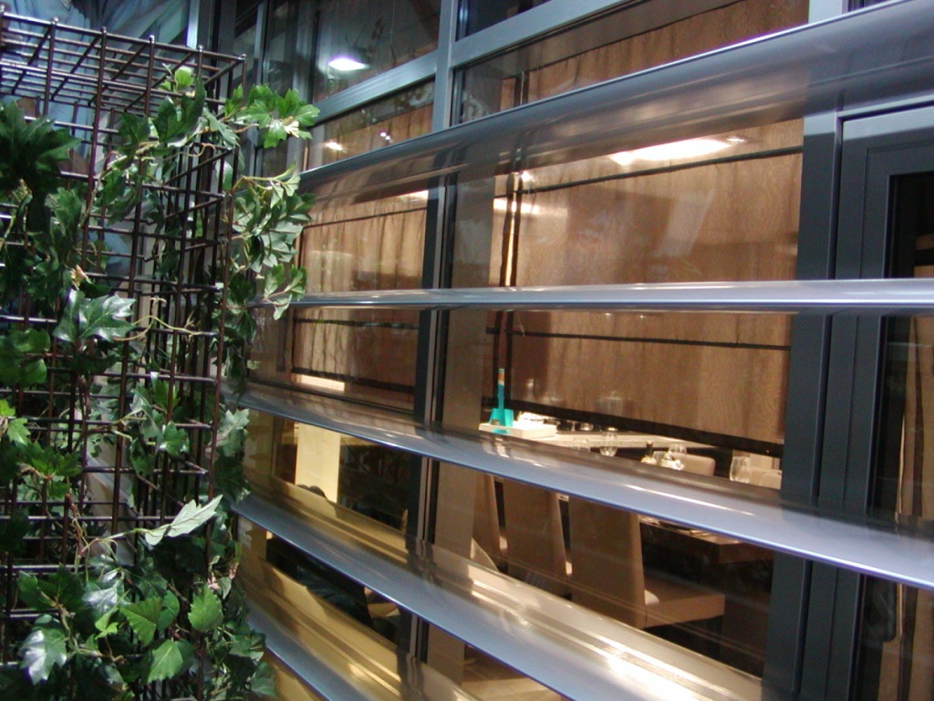 Bangbae-dong Residential Complex Model House-4-3.jpg