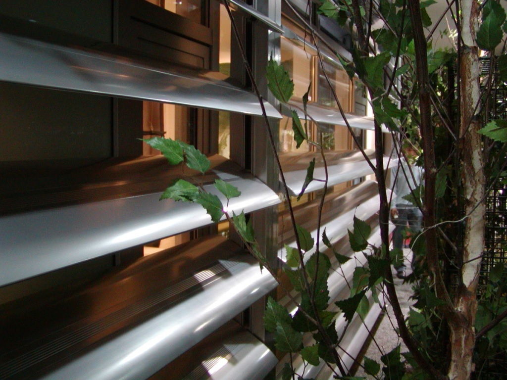 Bangbae-dong Residential Complex Model House-4-4.jpg