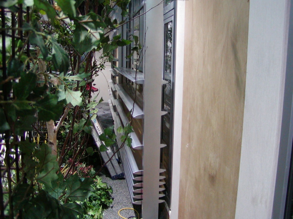 Bangbae-dong Residential Complex Model House-4-8.jpg