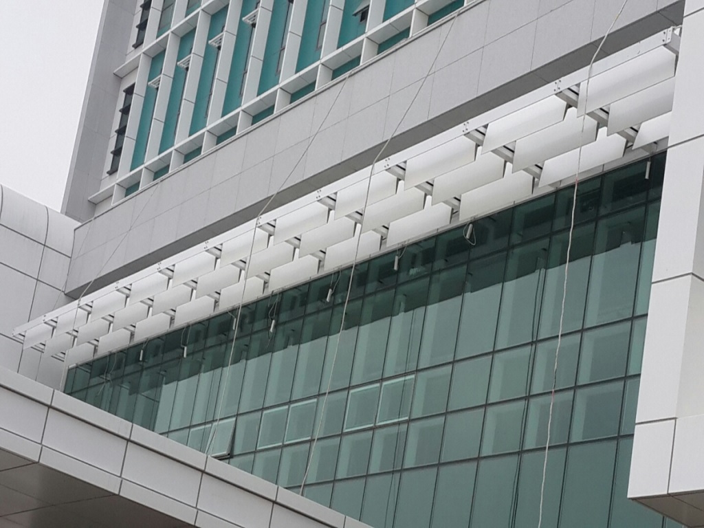 Jeonju Rural Development Administration-6-1.jpg