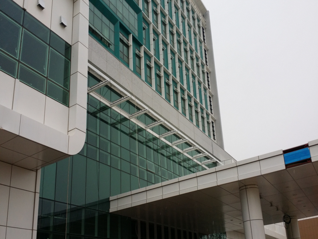 Jeonju Rural Development Administration-6-6.jpg