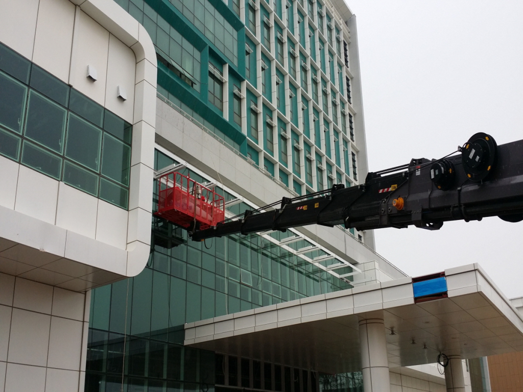Jeonju Rural Development Administration-6-7.jpg
