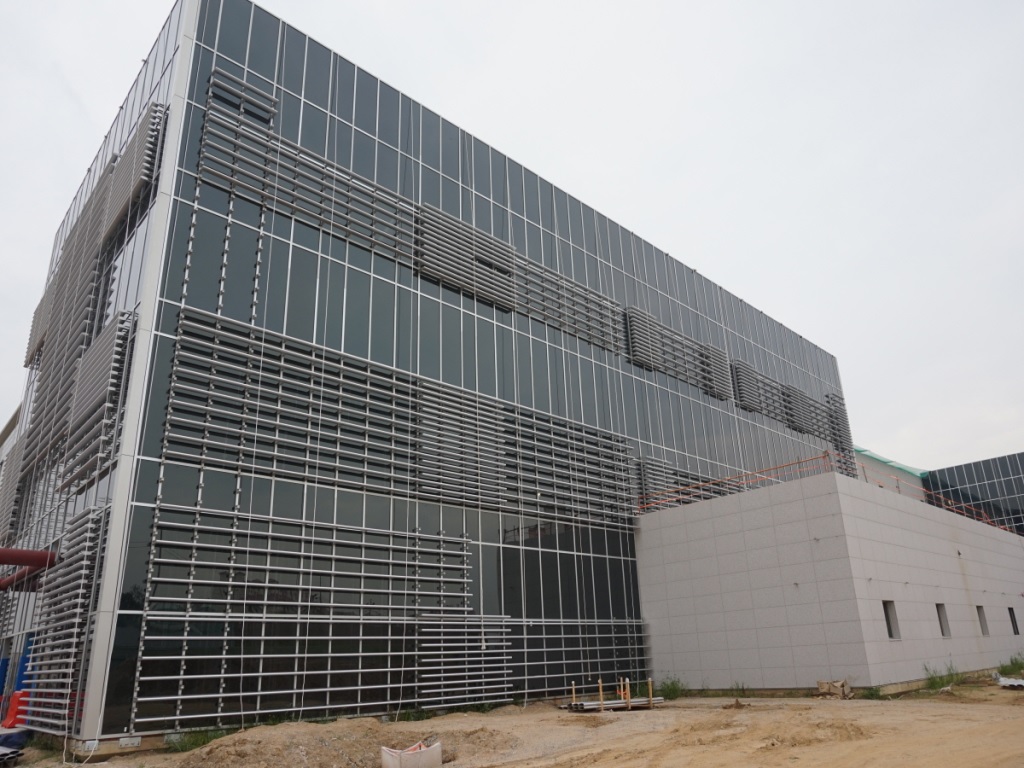 Pyeongtaek US base-7-1.jpg
