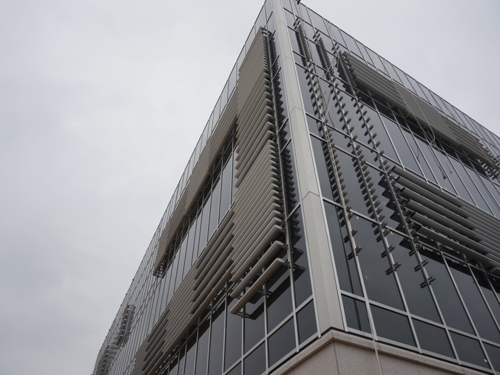 Pyeongtaek US base-7-2.jpg