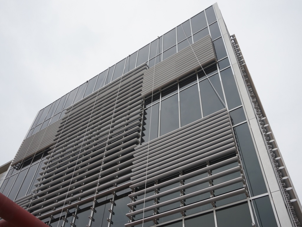 Pyeongtaek US base-7-3.jpg