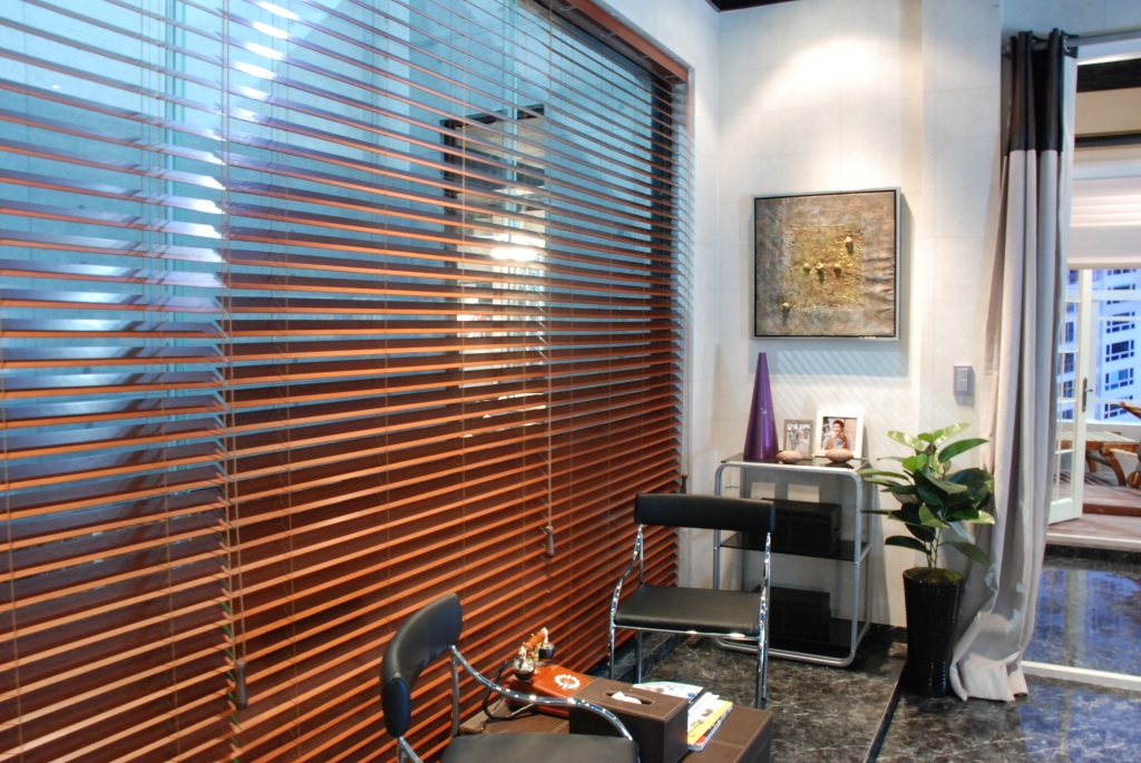 OO Studio-2-1.jpg