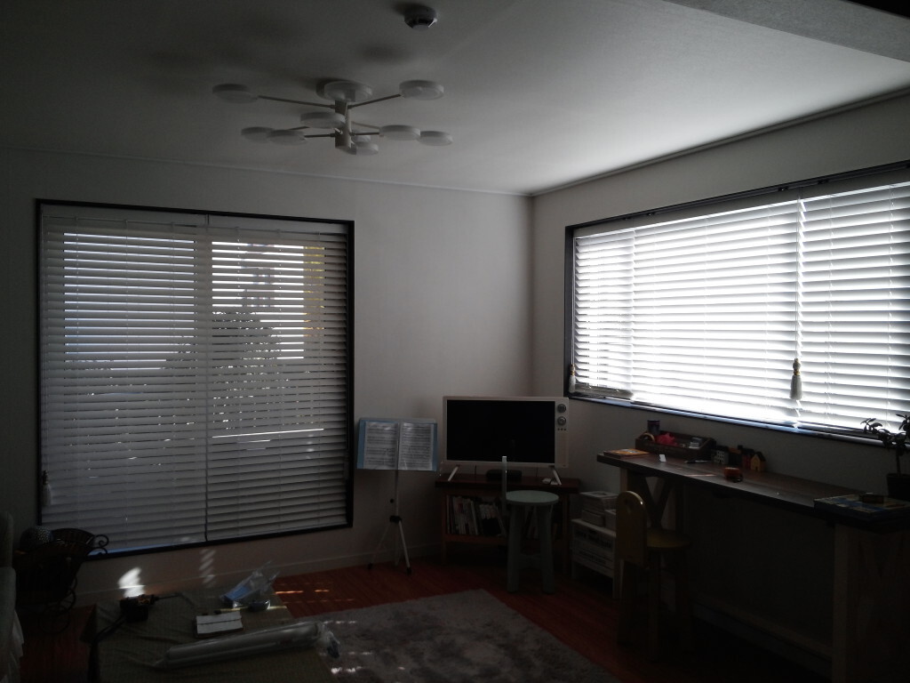 OO House-4-1.jpg