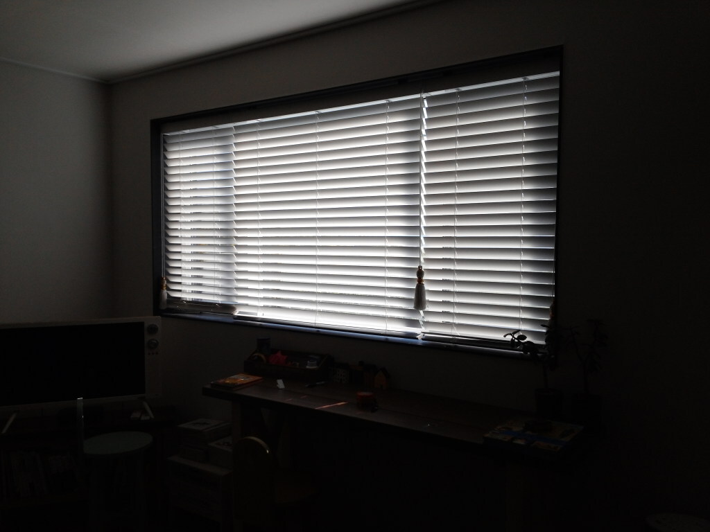 OO House-4-5.jpg