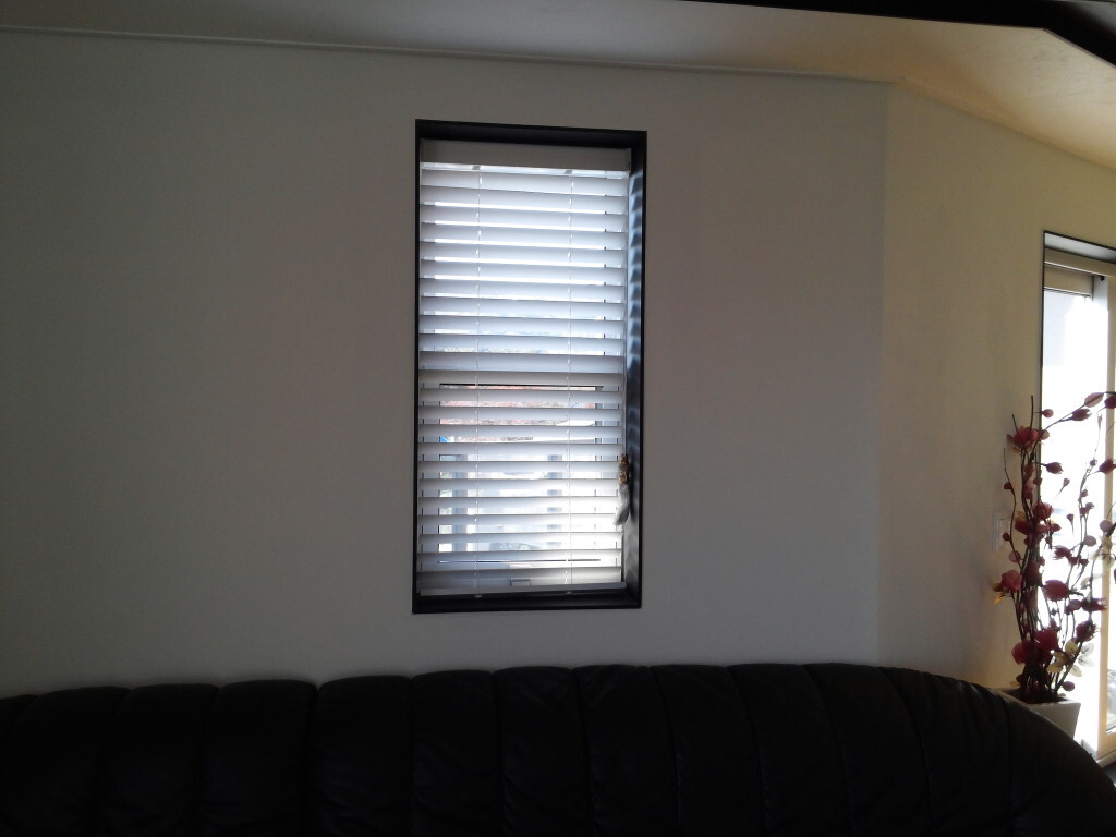 OO House-4-6.jpg