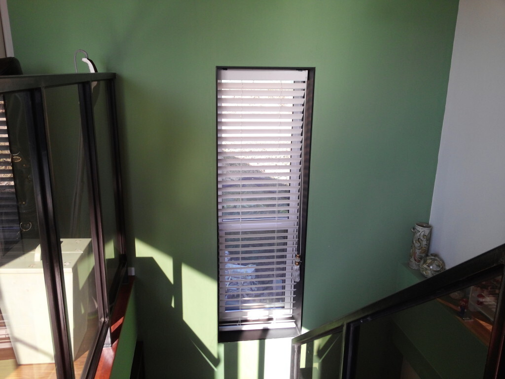 OO House-4-7.jpg