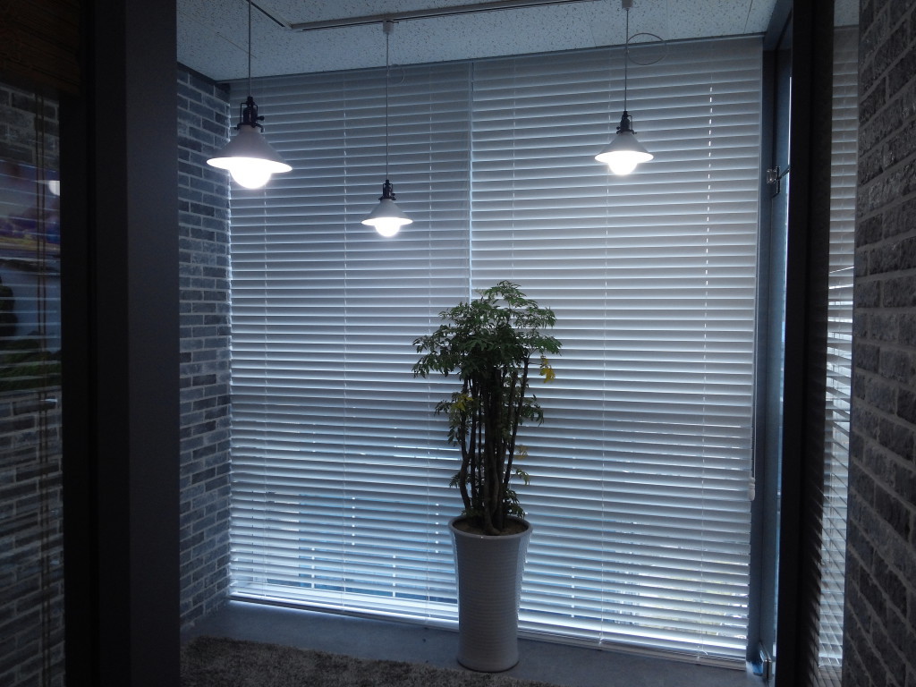 K House-5-6.jpg