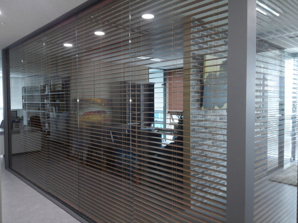 OO Office building-9-2.jpg